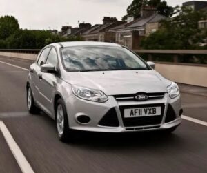 Ford-Focus-10L-Ecoboost-Hangi-Motor-Ya1-Kullan1l1r
